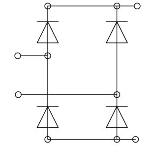 1582529283125389.jpg SKB30.jpg