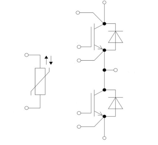 1582682964995717.png image.png