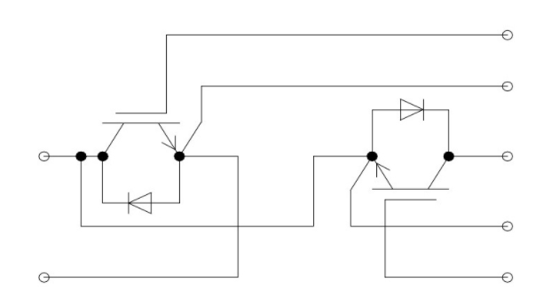 1582685604670065.png image.png