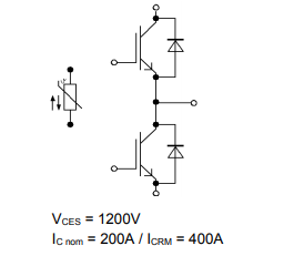 1582687654695569.png image.png