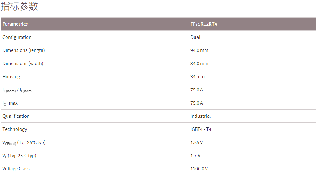 1582691937474951.png image.png