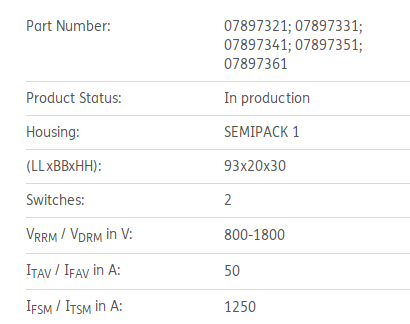 1582788416824082.png image.png