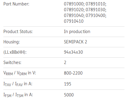 1582788938187076.png image.png