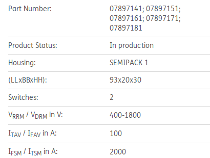 1582789043716809.png image.png