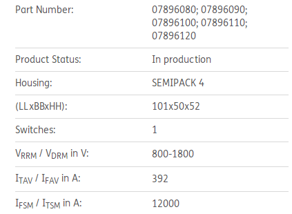 1582789599494171.png image.png