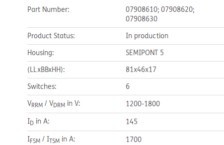 1582789760898063.png image.png