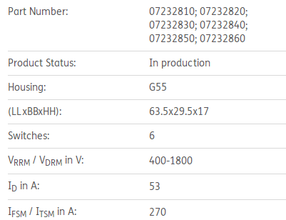 1582789888881462.png image.png