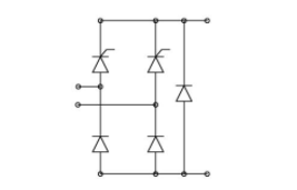 1582790042283796.png image.png