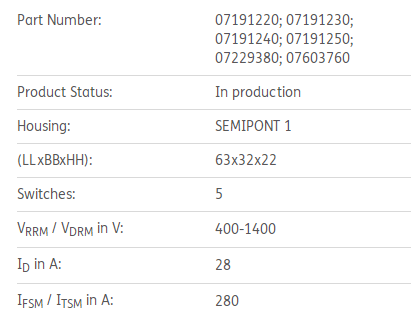 1582790064780853.png image.png