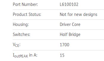 1582855014408560.png image.png