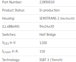 1582855834234722.png image.png