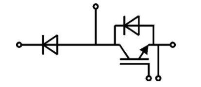 1582856325242070.png image.png