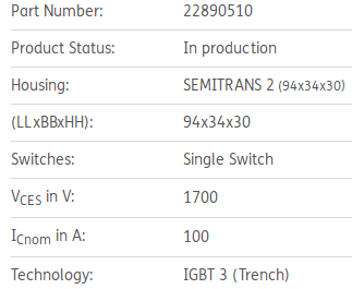 1582856347803558.png image.png