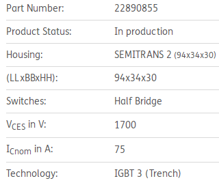 1582856898690589.png image.png