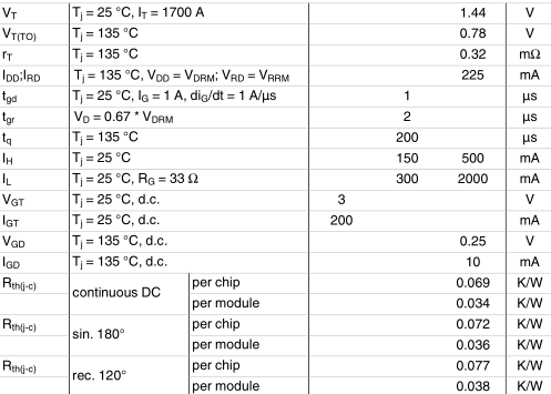 1582857631383658.png image.png