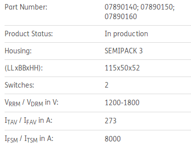 1582858022178078.png image.png