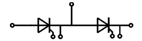 1582858270298390.png image.png