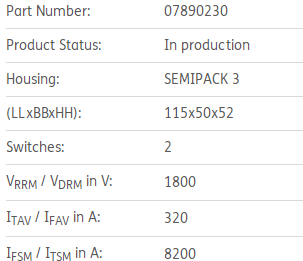 1582858295119733.png image.png