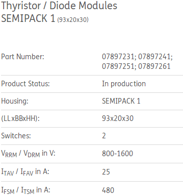 1582859816558201.png image.png