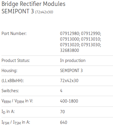 1583114496534952.png image.png