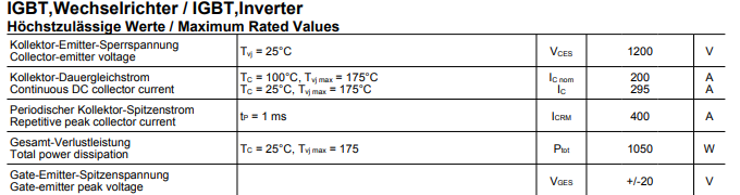 1583116294958460.png image.png