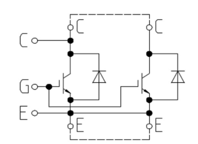 1583132100865939.png image.png