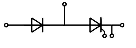 1583133555982739.png image.png