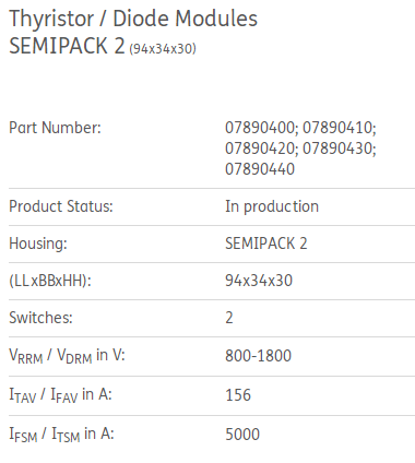 1583133622873090.png image.png