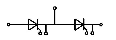 1584843064221972.png image.png