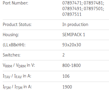 1584843119465757.png image.png