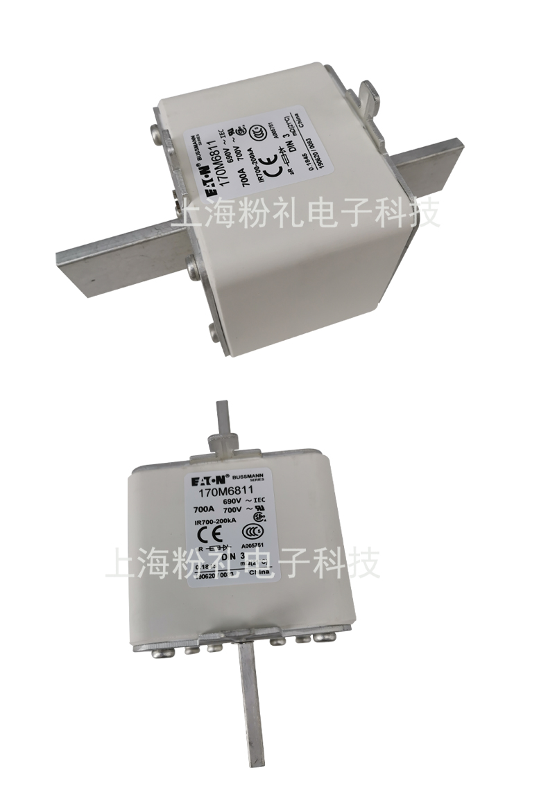 1587276691342589.jpg 详情_02.jpg