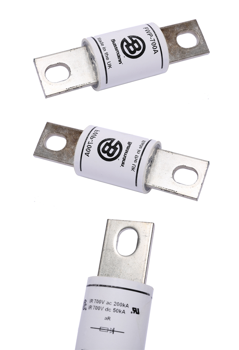 1587277559106554.jpg 详情_02.jpg