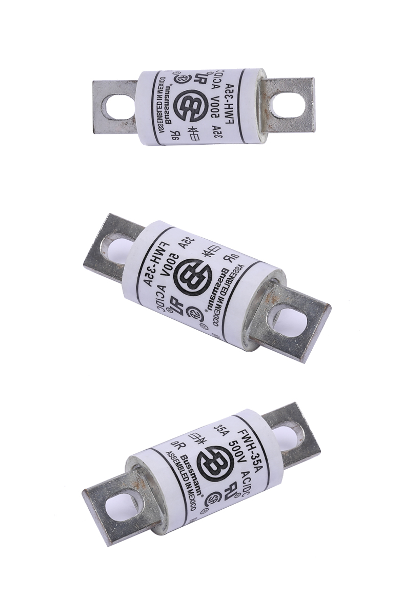 1587278642579098.jpg 详情_02.jpg